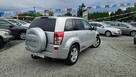Suzuki Grand Vitara FULL opcja 1,9 DIESEL *Mega Stan!*GWARANCJA *  Zamiana  Automi-x.pl - 7