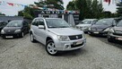 Suzuki Grand Vitara FULL opcja 1,9 DIESEL *Mega Stan!*GWARANCJA *  Zamiana  Automi-x.pl - 9