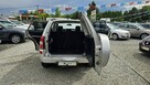 Suzuki Grand Vitara FULL opcja 1,9 DIESEL *Mega Stan!*GWARANCJA *  Zamiana  Automi-x.pl - 10