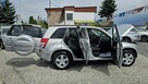 Suzuki Grand Vitara FULL opcja 1,9 DIESEL *Mega Stan!*GWARANCJA *  Zamiana  Automi-x.pl - 12