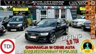 Audi A4 LIFT 3,0 TDI * Duża Navi * Ledy* Skóra S-LINE Gwarancja * Automi-x pl - 1