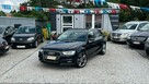 Audi A4 LIFT 3,0 TDI * Duża Navi * Ledy* Skóra S-LINE Gwarancja * Automi-x pl - 5