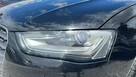 Audi A4 LIFT 3,0 TDI * Duża Navi * Ledy* Skóra S-LINE Gwarancja * Automi-x pl - 7