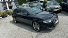 Audi A4 LIFT 3,0 TDI * Duża Navi * Ledy* Skóra S-LINE Gwarancja * Automi-x pl - 9
