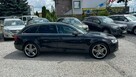 Audi A4 LIFT 3,0 TDI * Duża Navi * Ledy* Skóra S-LINE Gwarancja * Automi-x pl - 10
