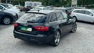 Audi A4 LIFT 3,0 TDI * Duża Navi * Ledy* Skóra S-LINE Gwarancja * Automi-x pl - 11