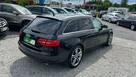 Audi A4 LIFT 3,0 TDI * Duża Navi * Ledy* Skóra S-LINE Gwarancja * Automi-x pl - 12