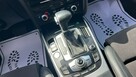 Audi A4 LIFT 3,0 TDI * Duża Navi * Ledy* Skóra S-LINE Gwarancja * Automi-x pl - 13