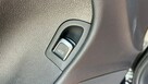 Audi A4 LIFT 3,0 TDI * Duża Navi * Ledy* Skóra S-LINE Gwarancja * Automi-x pl - 14