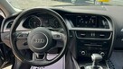 Audi A4 LIFT 3,0 TDI * Duża Navi * Ledy* Skóra S-LINE Gwarancja * Automi-x pl - 15