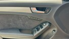 Audi A4 LIFT 3,0 TDI * Duża Navi * Ledy* Skóra S-LINE Gwarancja * Automi-x pl - 16