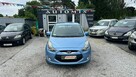 Hyundai ix20 Salon PL !1,6 benzyna 125KM !Śliczny z GWARANCJĄ /Zamiana Automi-x.pl - 3