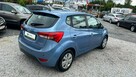 Hyundai ix20 Salon PL !1,6 benzyna 125KM !Śliczny z GWARANCJĄ /Zamiana Automi-x.pl - 8