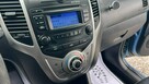 Hyundai ix20 Salon PL !1,6 benzyna 125KM !Śliczny z GWARANCJĄ /Zamiana Automi-x.pl - 10