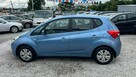 Hyundai ix20 Salon PL !1,6 benzyna 125KM !Śliczny z GWARANCJĄ /Zamiana Automi-x.pl - 11