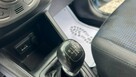 Hyundai ix20 Salon PL !1,6 benzyna 125KM !Śliczny z GWARANCJĄ /Zamiana Automi-x.pl - 12