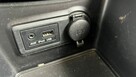 Hyundai ix20 Salon PL !1,6 benzyna 125KM !Śliczny z GWARANCJĄ /Zamiana Automi-x.pl - 14