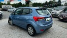 Hyundai ix20 Salon PL !1,6 benzyna 125KM !Śliczny z GWARANCJĄ /Zamiana Automi-x.pl - 15