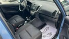 Hyundai ix20 Salon PL !1,6 benzyna 125KM !Śliczny z GWARANCJĄ /Zamiana Automi-x.pl - 16