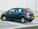 Fiat Grande Punto 1.4 benz , klima , Gwarancja - 11