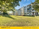 4-pokojowe mieszkanie na parterze w Kołobrzegu - 9