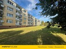4-pokojowe mieszkanie na parterze w Kołobrzegu - 10
