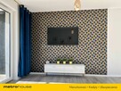 Wyjątkowy 2-pokojowy apartament nad morzem! - 1