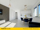 Wyjątkowy 2-pokojowy apartament nad morzem! - 2