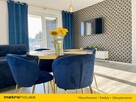 Wyjątkowy 2-pokojowy apartament nad morzem! - 3