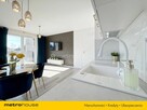 Wyjątkowy 2-pokojowy apartament nad morzem! - 4