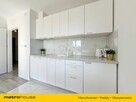 Wyjątkowy 2-pokojowy apartament nad morzem! - 5