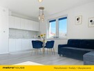 Wyjątkowy 2-pokojowy apartament nad morzem! - 6