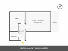 Wyjątkowy 2-pokojowy apartament nad morzem! - 7