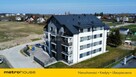 Wyjątkowy 2-pokojowy apartament nad morzem! - 8
