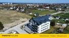 Wyjątkowy 2-pokojowy apartament nad morzem! - 9