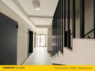 Wyjątkowy 2-pokojowy apartament nad morzem! - 10
