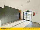 Wyjątkowy 2-pokojowy apartament nad morzem! - 11