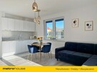 Wyjątkowy 2-pokojowy apartament nad morzem! - 12