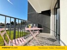 Wyjątkowy 2-pokojowy apartament nad morzem! - 13