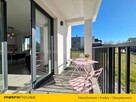 Wyjątkowy 2-pokojowy apartament nad morzem! - 14
