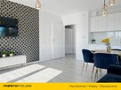 Wyjątkowy 2-pokojowy apartament nad morzem! - 16