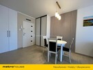 Mieszkanie 35 m² z balkonem i garażem  Kołobrzeg - 4