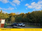 MIESZKANIE NA SPRZEDAŻ,KOŁOBRZEG PODCZELE - 15