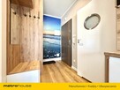 Sunset Resort - miejsce postojowe w cenie! - 3