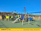 Sunset Resort - miejsce postojowe w cenie! - 11