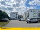 Mieszkanie w Kołobrzegu w bardzo dobrej cenie! - 9