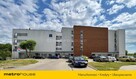 Mieszkanie w Kołobrzegu w bardzo dobrej cenie! - 10
