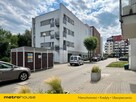 Mieszkanie w Kołobrzegu w bardzo dobrej cenie! - 11