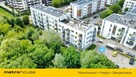 Mieszkanie w Kołobrzegu w bardzo dobrej cenie! - 12