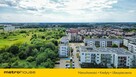 Mieszkanie w Kołobrzegu w bardzo dobrej cenie! - 13
